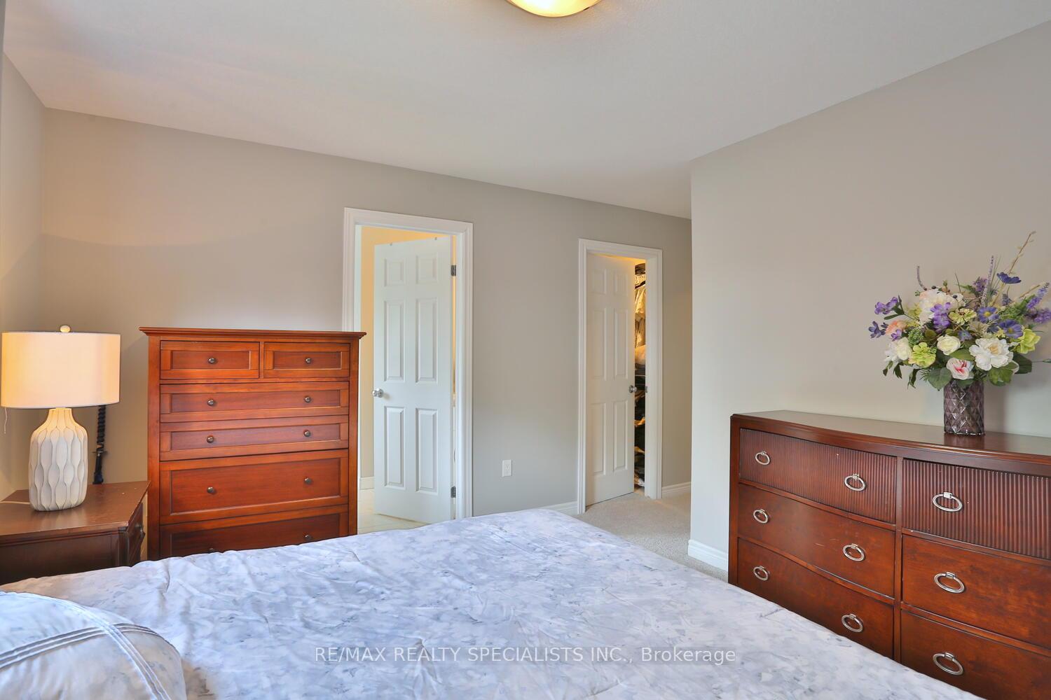 Photo 21 of 189 Macalister Boulevard, Guelph, Kortright East — HOMEH