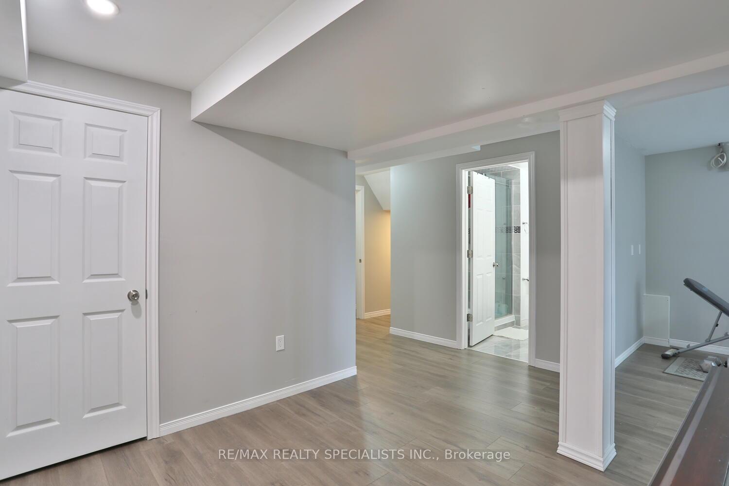 Photo 24 of 189 Macalister Boulevard, Guelph, Kortright East — HOMEH