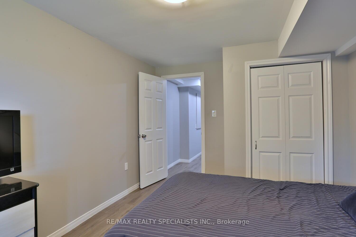 Photo 29 of 189 Macalister Boulevard, Guelph, Kortright East — HOMEH
