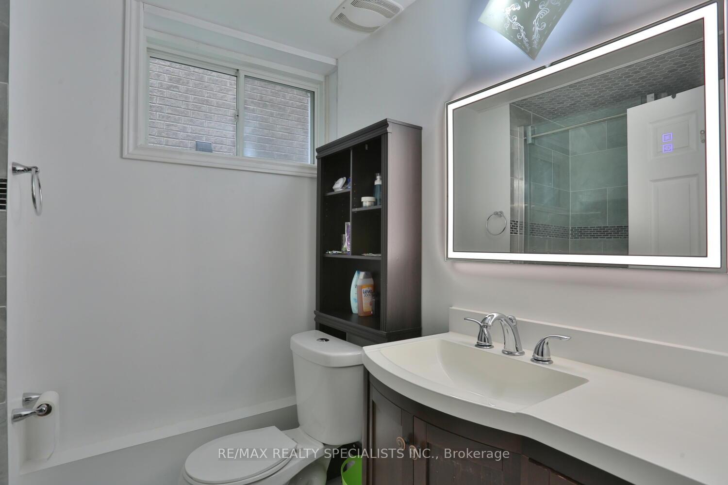 Photo 33 of 189 Macalister Boulevard, Guelph, Kortright East — HOMEH
