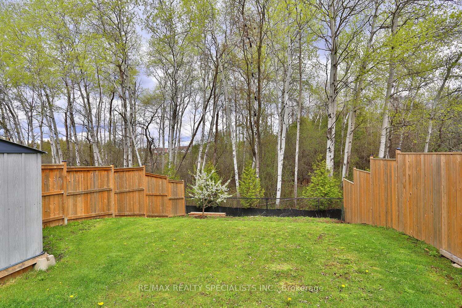 Photo 41 of 189 Macalister Boulevard, Guelph, Kortright East — HOMEH