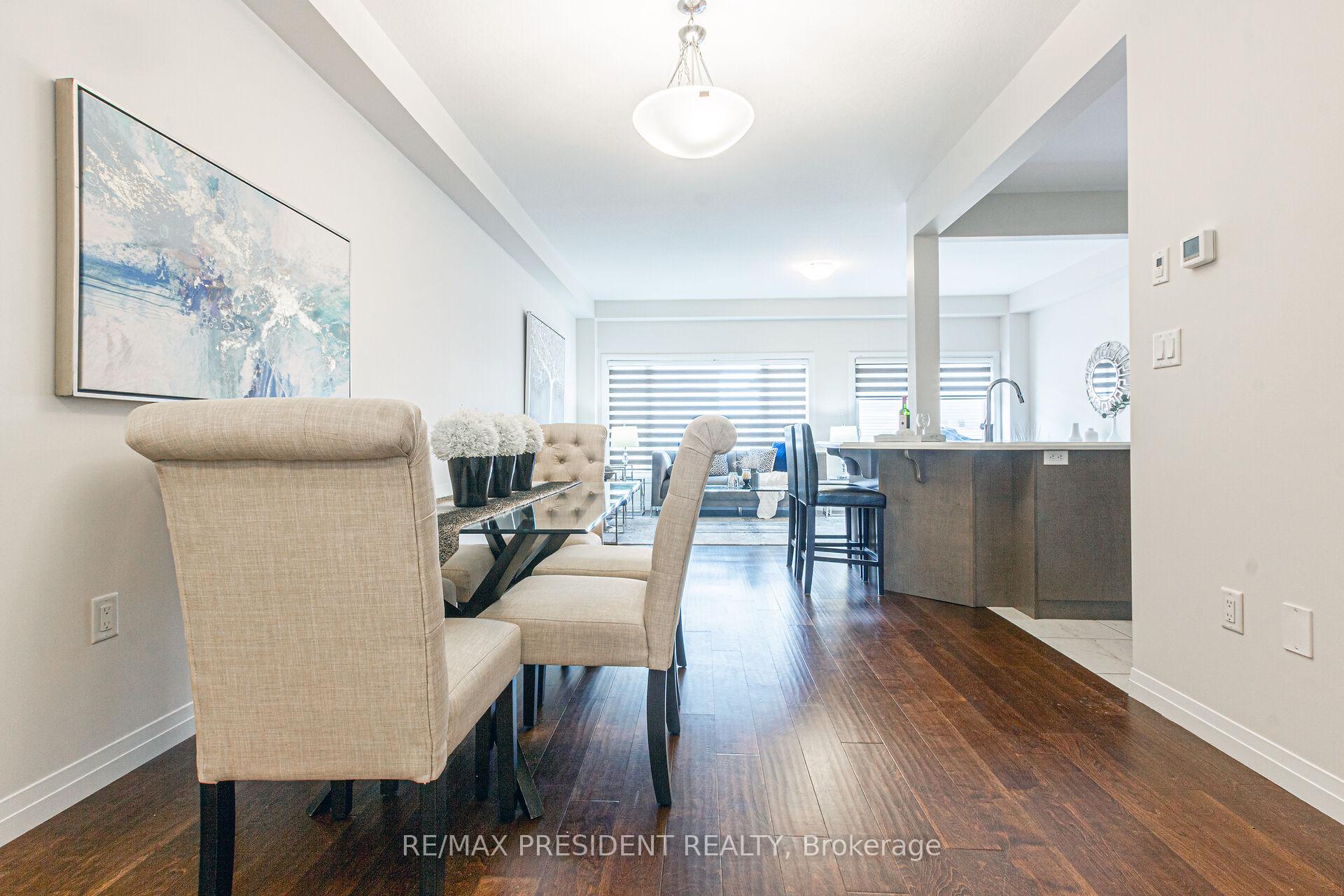 Photo 6 of 25 Greenwich Avenue, Hamilton, Stoney Creek Mountain — HOMEH