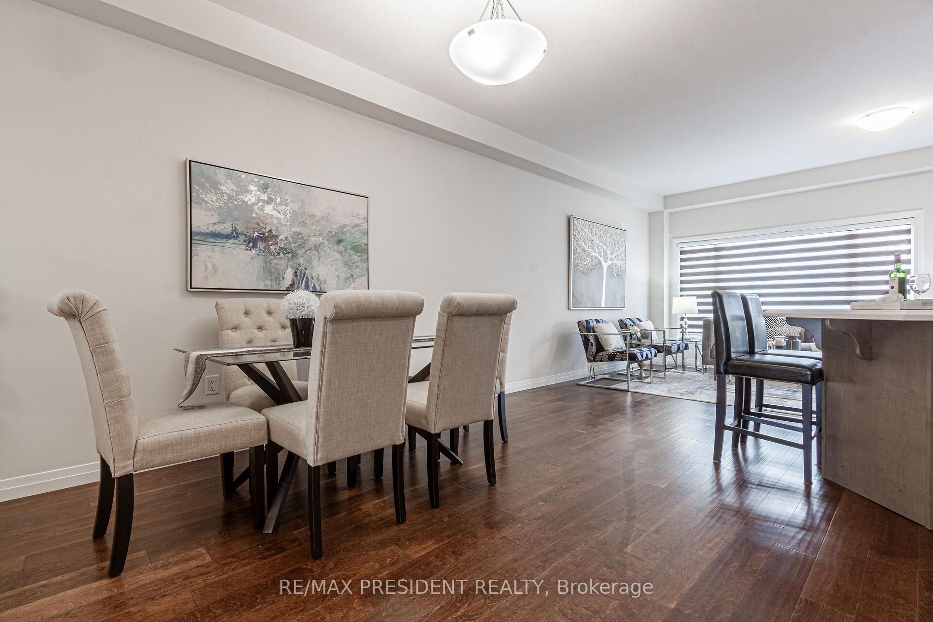 Photo 7 of 25 Greenwich Avenue, Hamilton, Stoney Creek Mountain — HOMEH