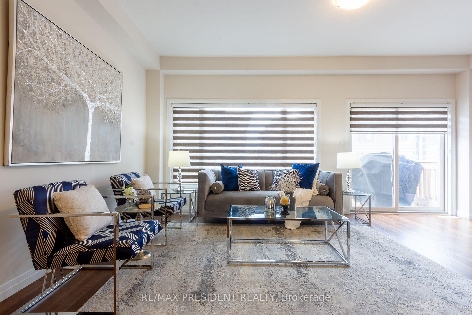 Photo 12 of 25 Greenwich Avenue, Hamilton, Stoney Creek Mountain — HOMEH