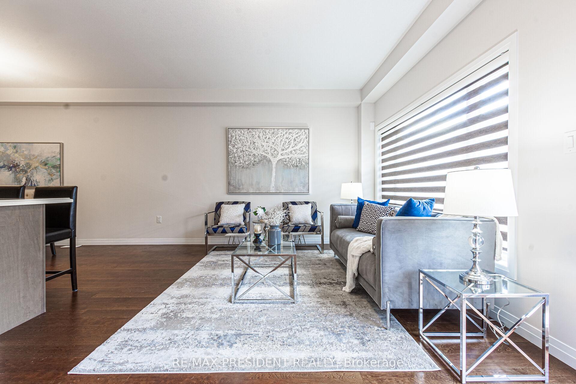 Photo 13 of 25 Greenwich Avenue, Hamilton, Stoney Creek Mountain — HOMEH