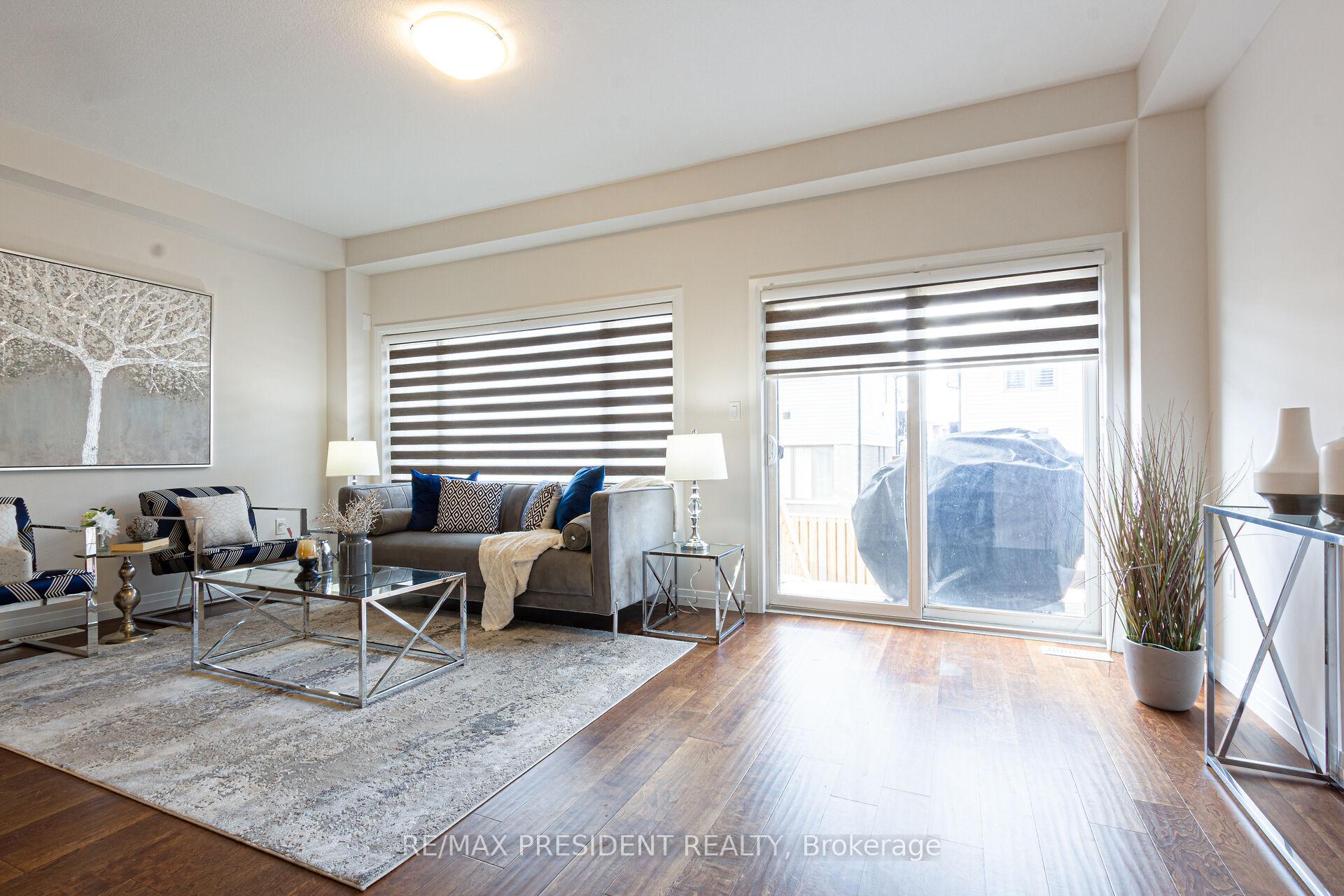 Photo 14 of 25 Greenwich Avenue, Hamilton, Stoney Creek Mountain — HOMEH