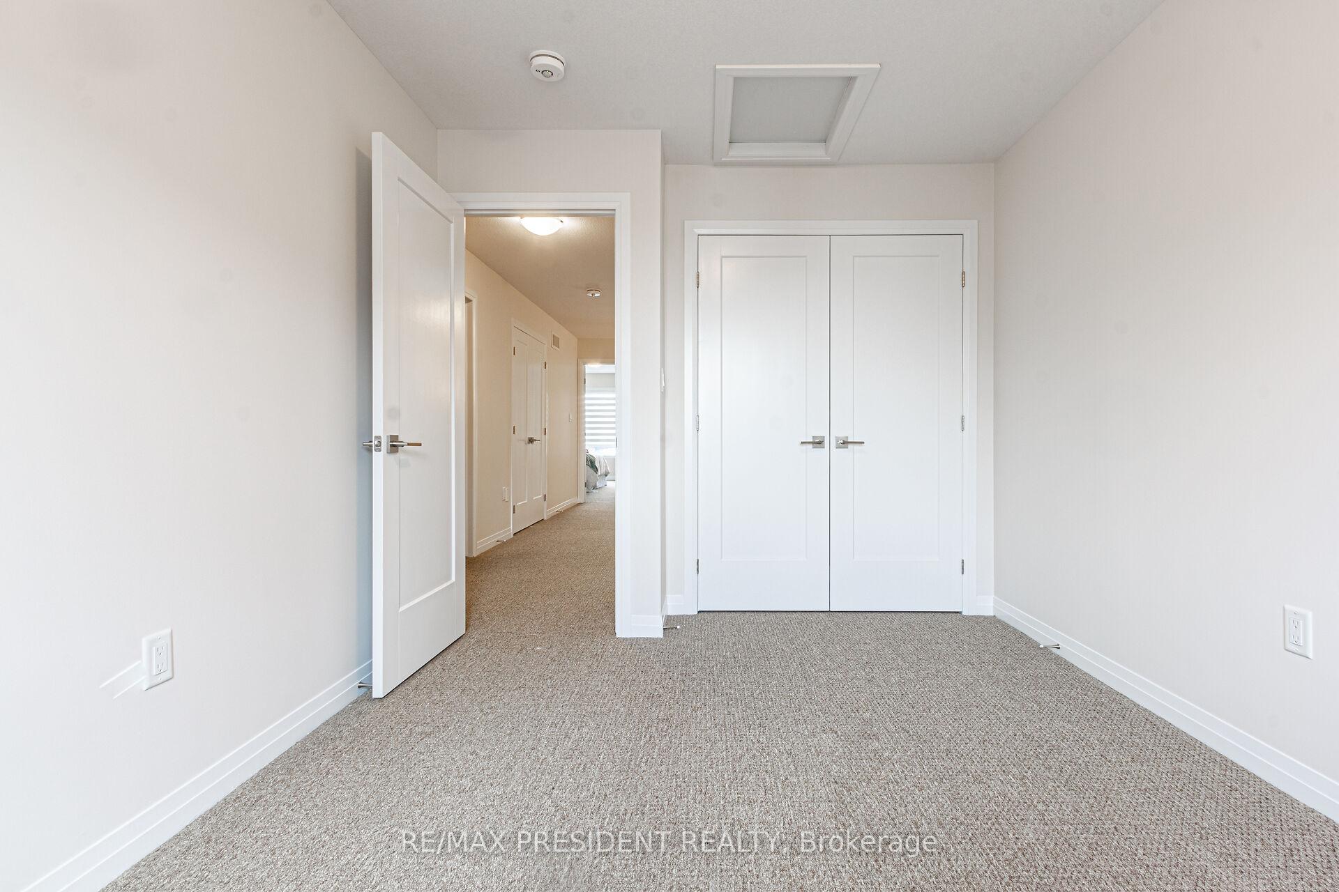 Photo 23 of 25 Greenwich Avenue, Hamilton, Stoney Creek Mountain — HOMEH
