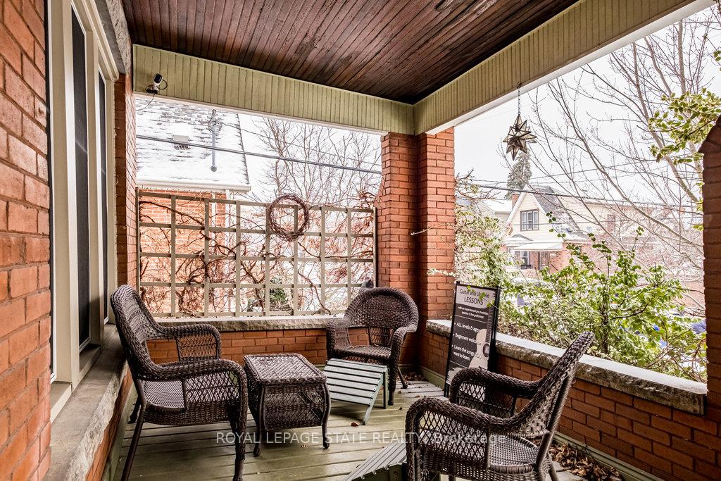 Photo 8 of 5 Orchard Hill, Hamilton, Kirkendall — HOMEH