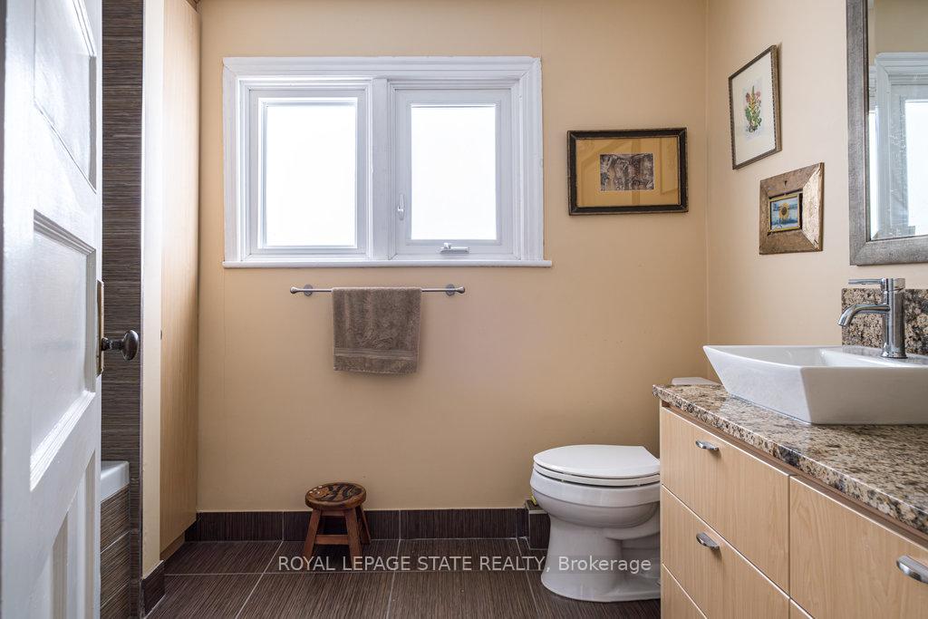 Photo 24 of 5 Orchard Hill, Hamilton, Kirkendall — HOMEH