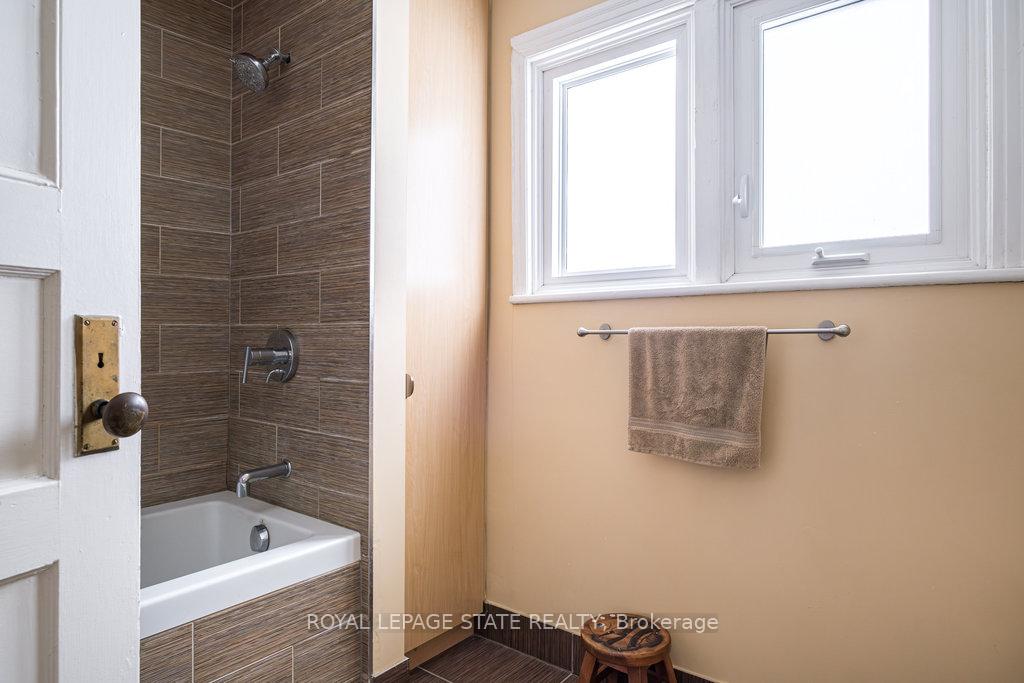 Photo 26 of 5 Orchard Hill, Hamilton, Kirkendall — HOMEH