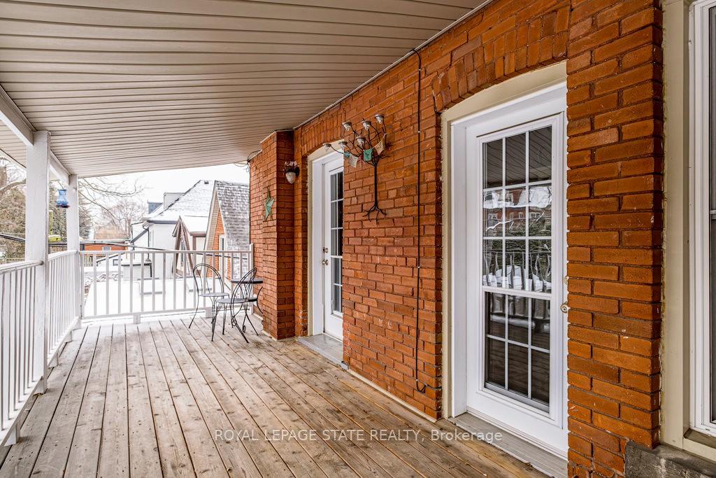 Photo 32 of 5 Orchard Hill, Hamilton, Kirkendall — HOMEH