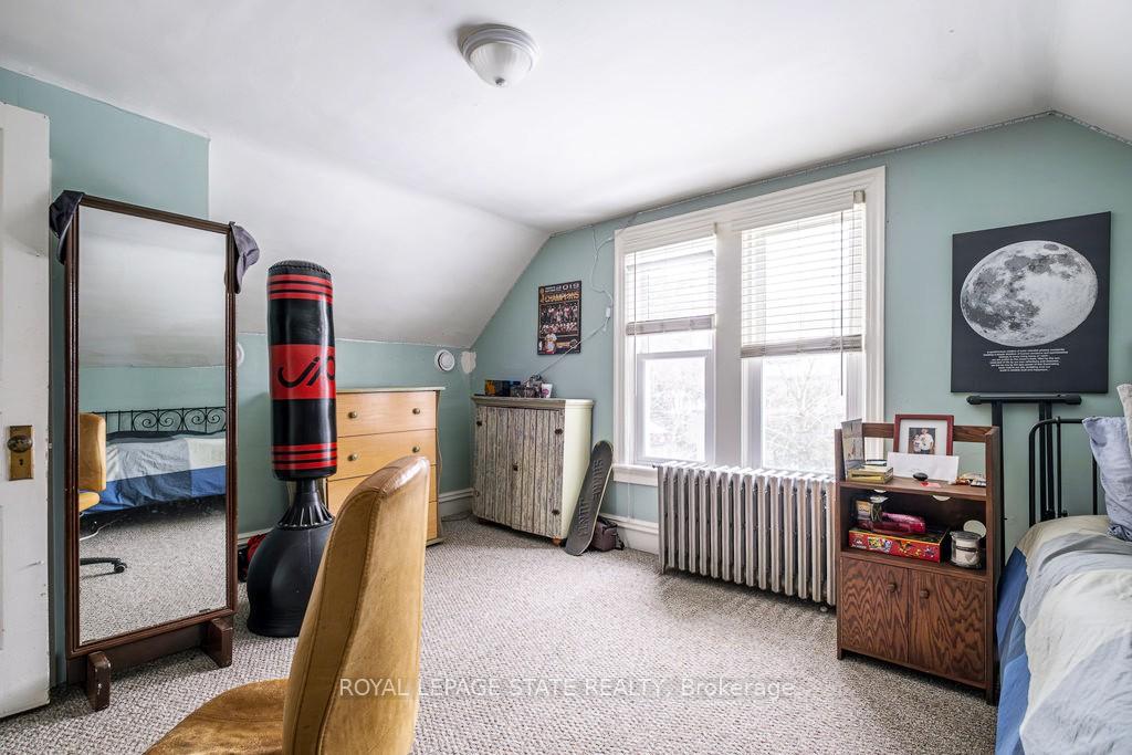 Photo 30 of 5 Orchard Hill, Hamilton, Kirkendall — HOMEH