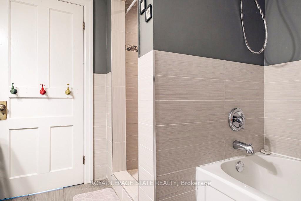 Photo 20 of 5 Orchard Hill, Hamilton, Kirkendall — HOMEH