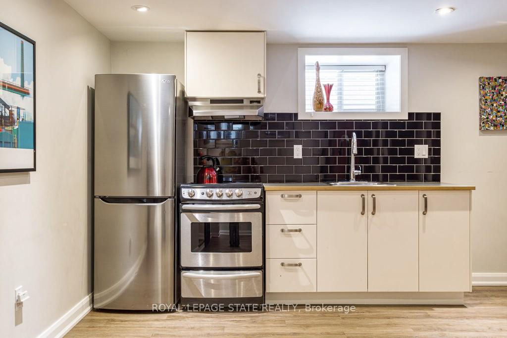 Photo 28 of 5 Orchard Hill, Hamilton, Kirkendall — HOMEH