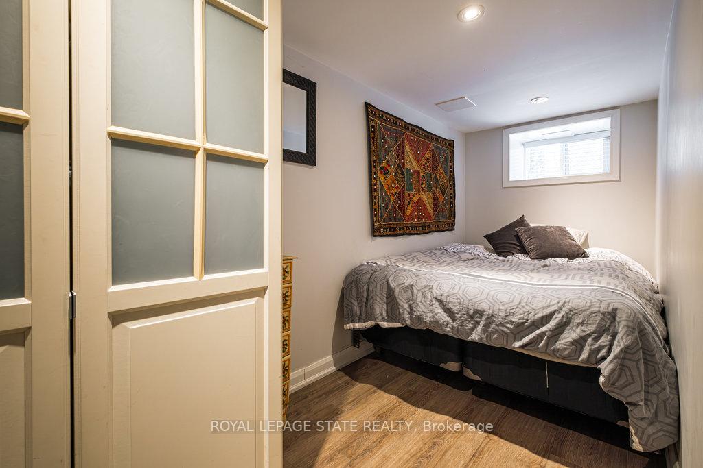 Photo 37 of 5 Orchard Hill, Hamilton, Kirkendall — HOMEH