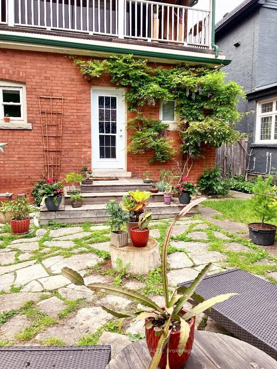 Photo 39 of 5 Orchard Hill, Hamilton, Kirkendall — HOMEH