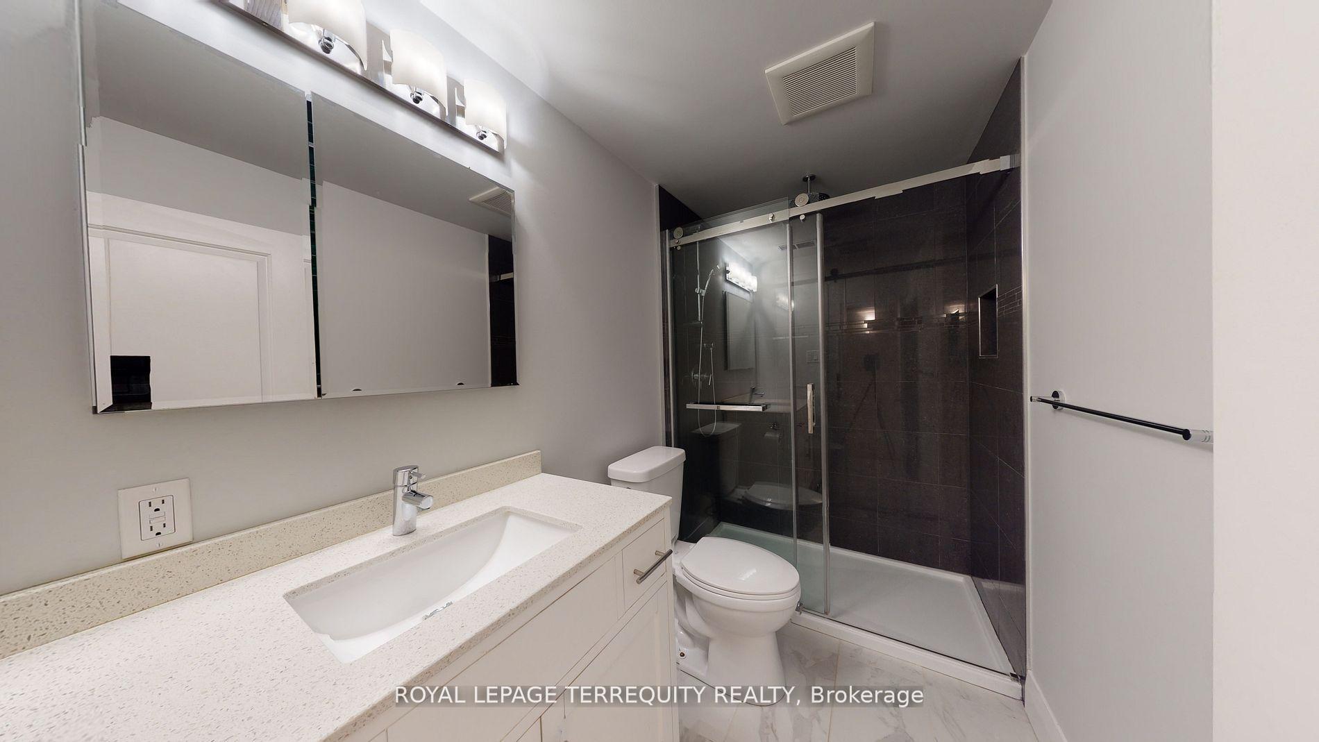 Photo 24 of 35 Berkshire Avenue, Toronto, South Riverdale — HOMEH