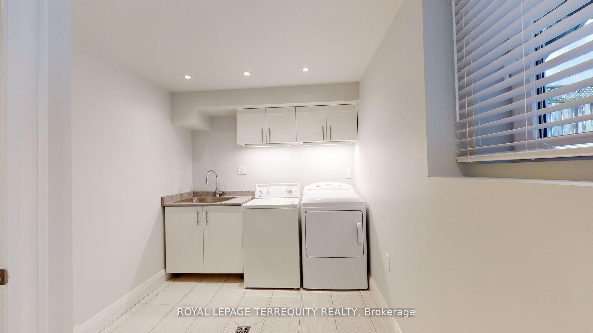 Photo 16 of 35 Berkshire Avenue, Toronto, South Riverdale — HOMEH