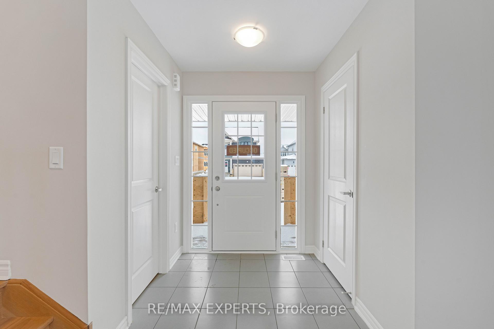 Photo 6 of 282 Springfield Crescent, Clearview, Stayner — HOMEH