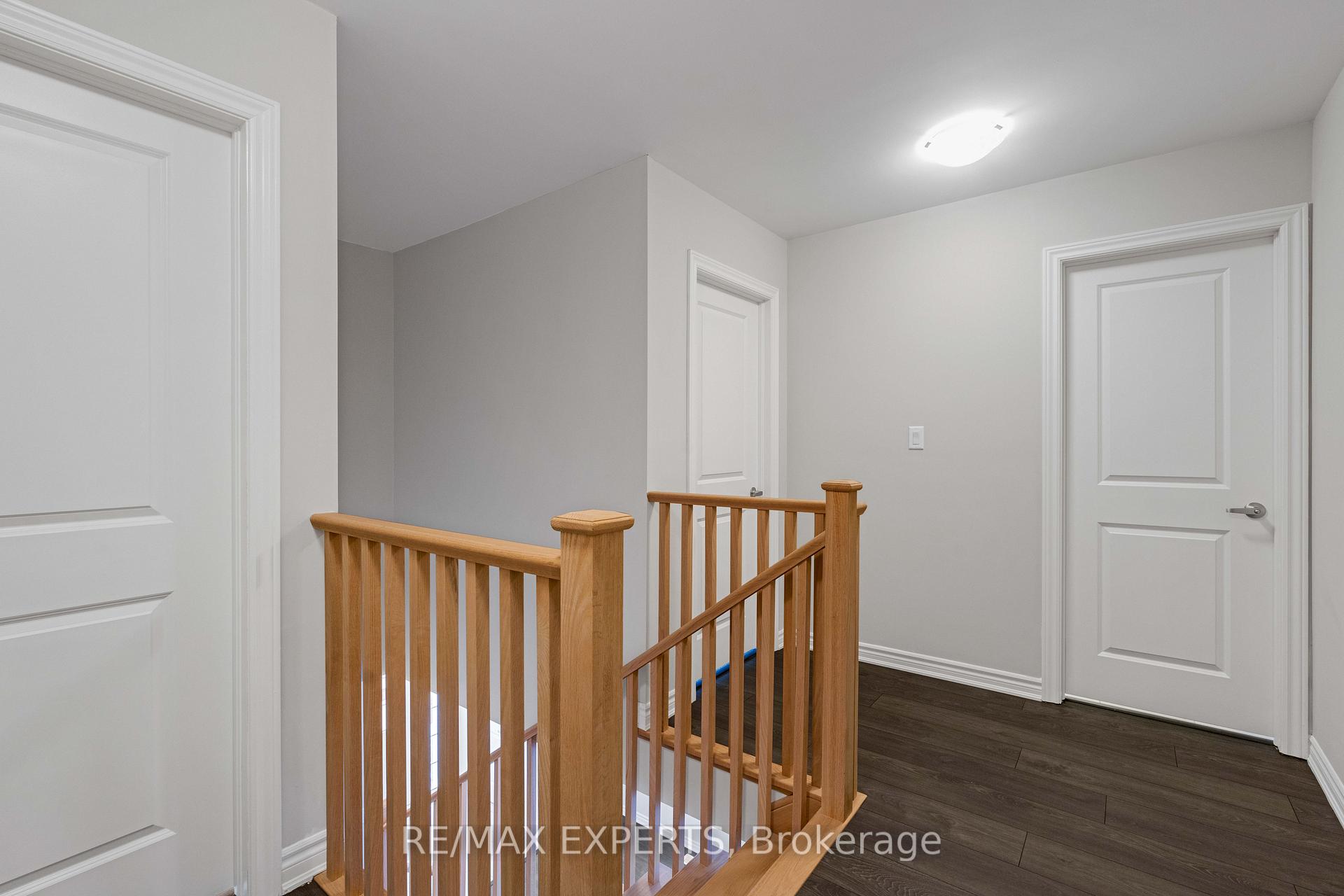 Photo 19 of 282 Springfield Crescent, Clearview, Stayner — HOMEH