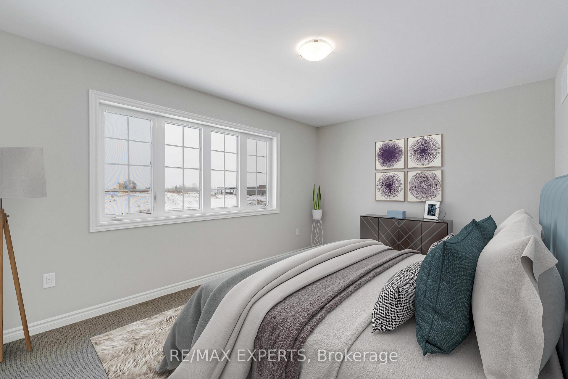 Photo 13 of 282 Springfield Crescent, Clearview, Stayner — HOMEH