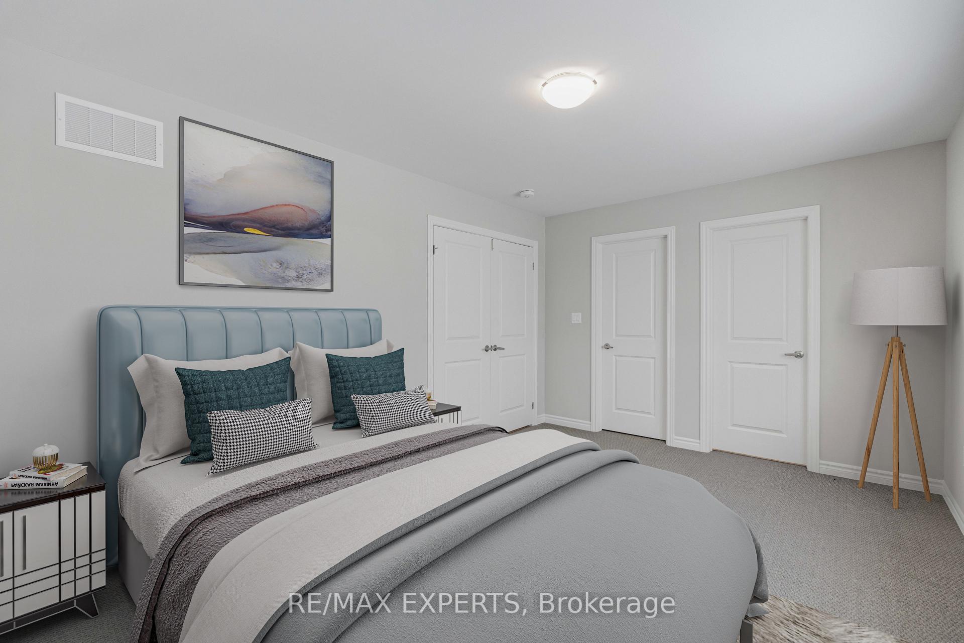 Photo 14 of 282 Springfield Crescent, Clearview, Stayner — HOMEH