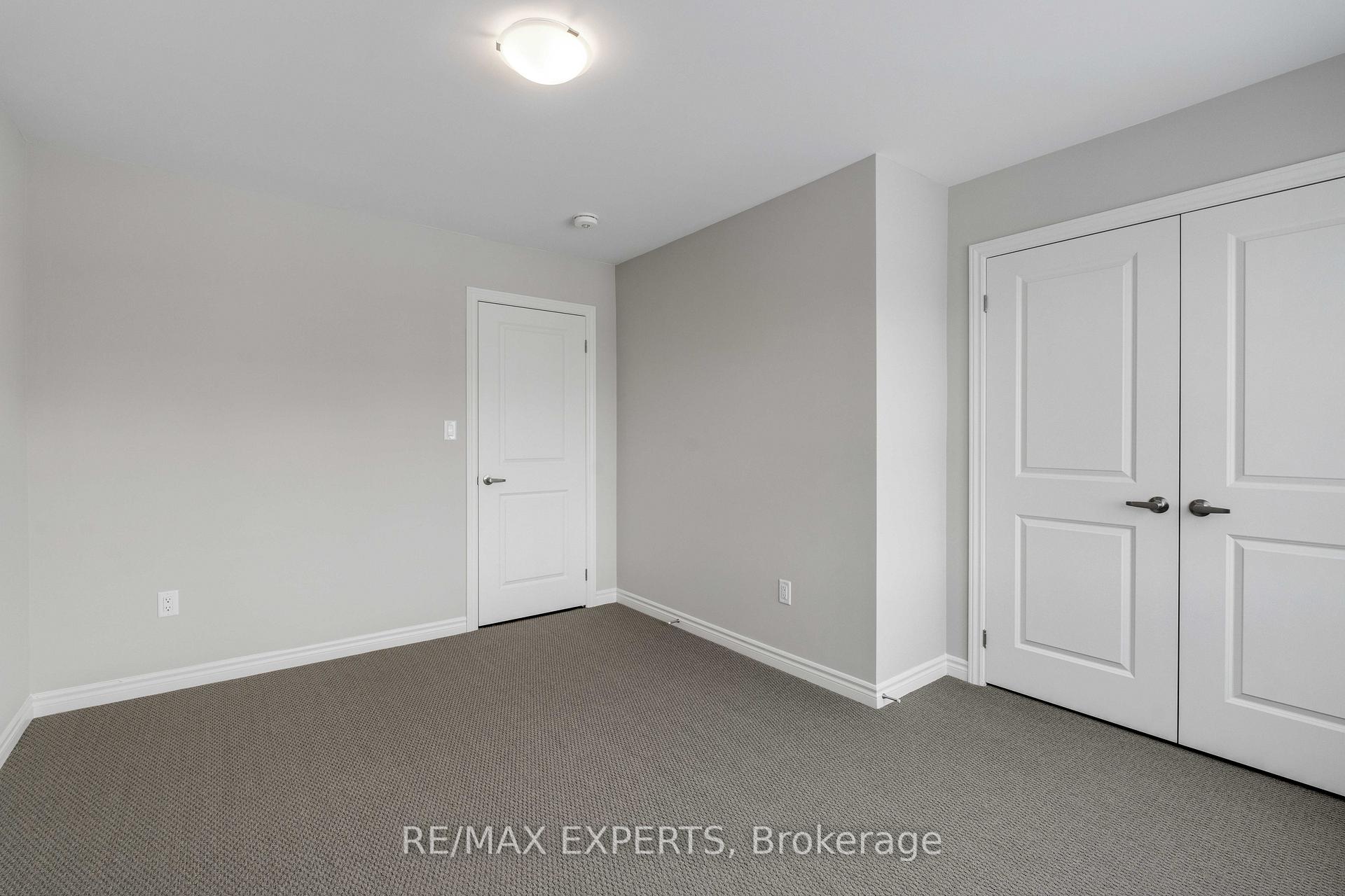 Photo 25 of 282 Springfield Crescent, Clearview, Stayner — HOMEH