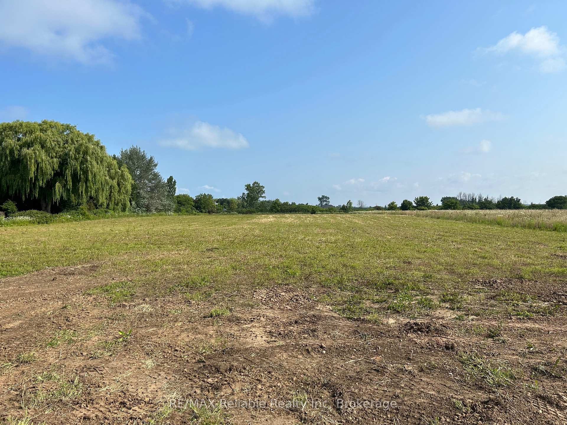 Photo 7 of 2 Durand-Huronview Road, Bluewater, Zurich — HOMEH
