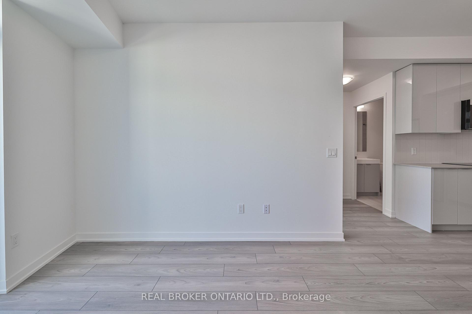 Photo 12 of Unit 2721, 498 Caldari Road, Vaughan, Concord — HOMEH