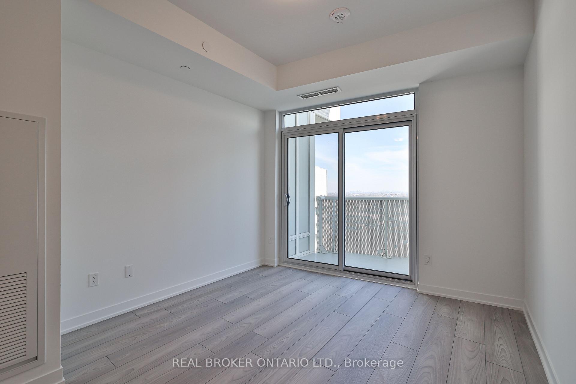 Photo 19 of Unit 2721, 498 Caldari Road, Vaughan, Concord — HOMEH