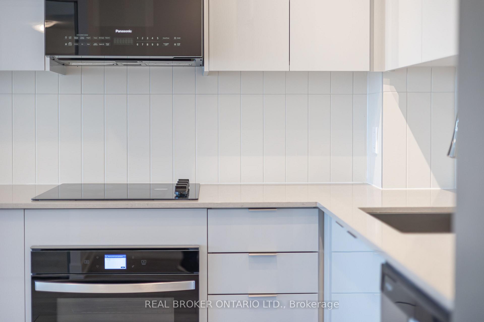 Photo 16 of Unit 2721, 498 Caldari Road, Vaughan, Concord — HOMEH