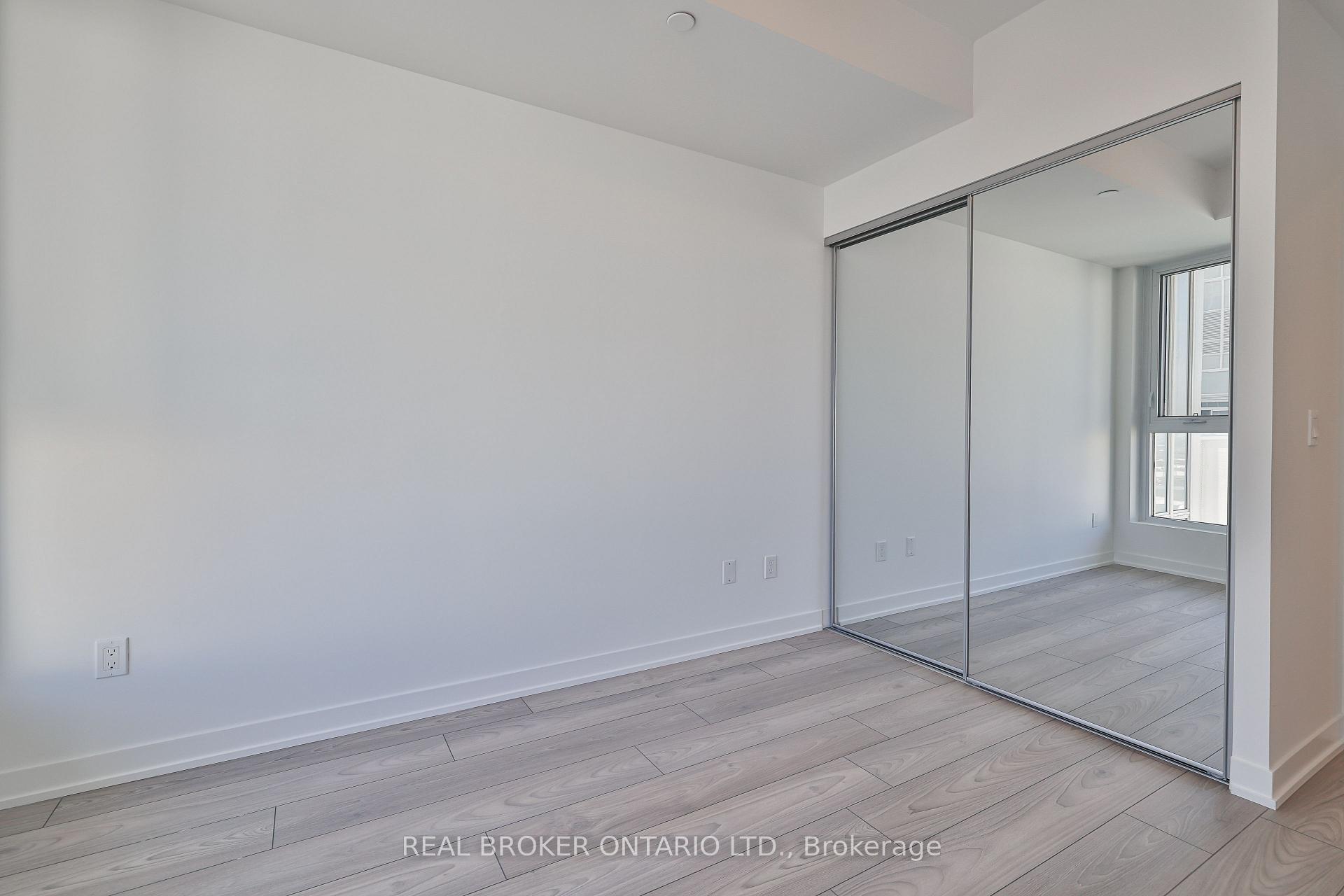 Photo 15 of Unit 2721, 498 Caldari Road, Vaughan, Concord — HOMEH
