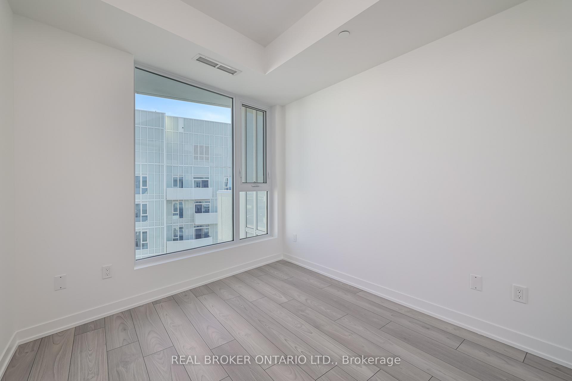 Photo 14 of Unit 2721, 498 Caldari Road, Vaughan, Concord — HOMEH