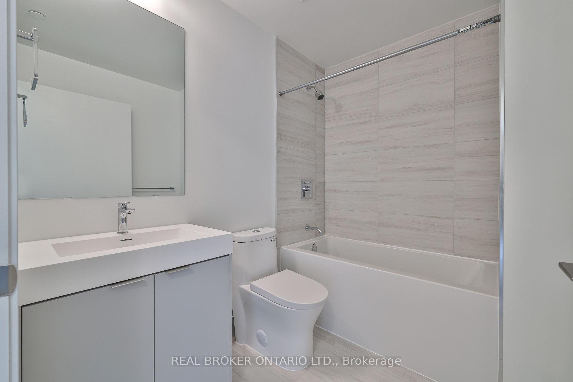 Photo 20 of Unit 2721, 498 Caldari Road, Vaughan, Concord — HOMEH
