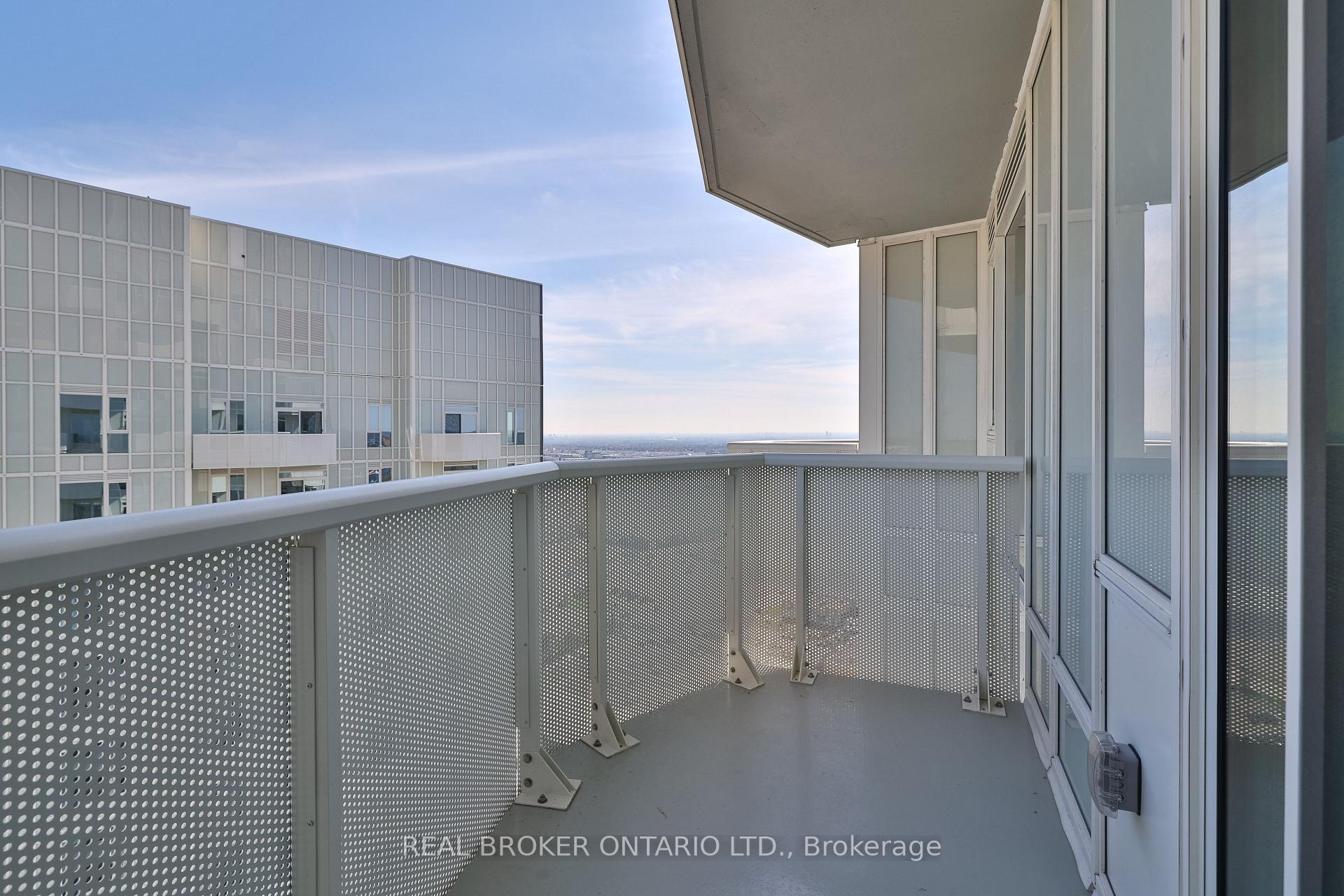 Photo 24 of Unit 2721, 498 Caldari Road, Vaughan, Concord — HOMEH