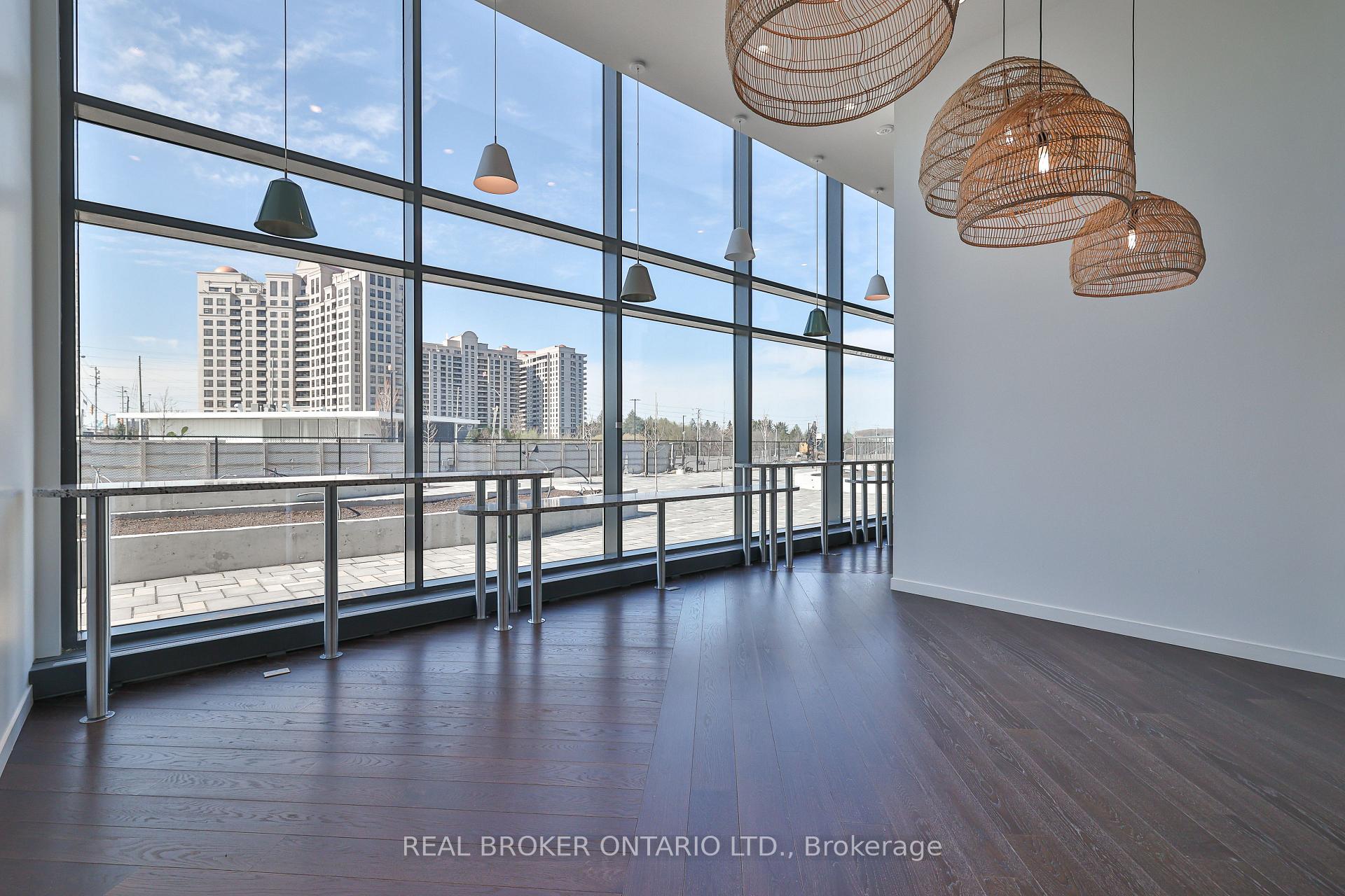Photo 25 of Unit 2721, 498 Caldari Road, Vaughan, Concord — HOMEH