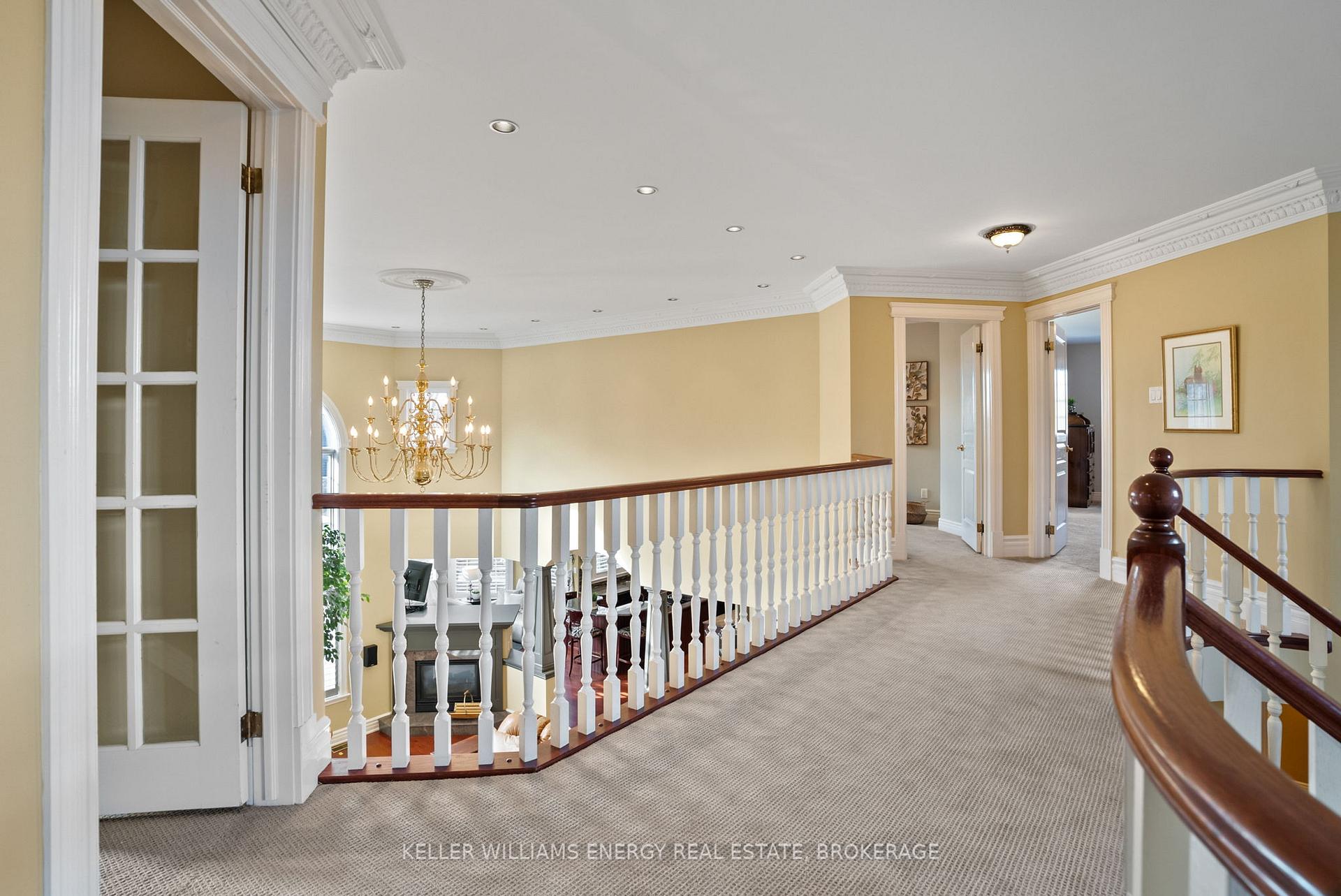 Photo 16 of 418 Euclid Street, Whitby, Downtown Whitby — HOMEH