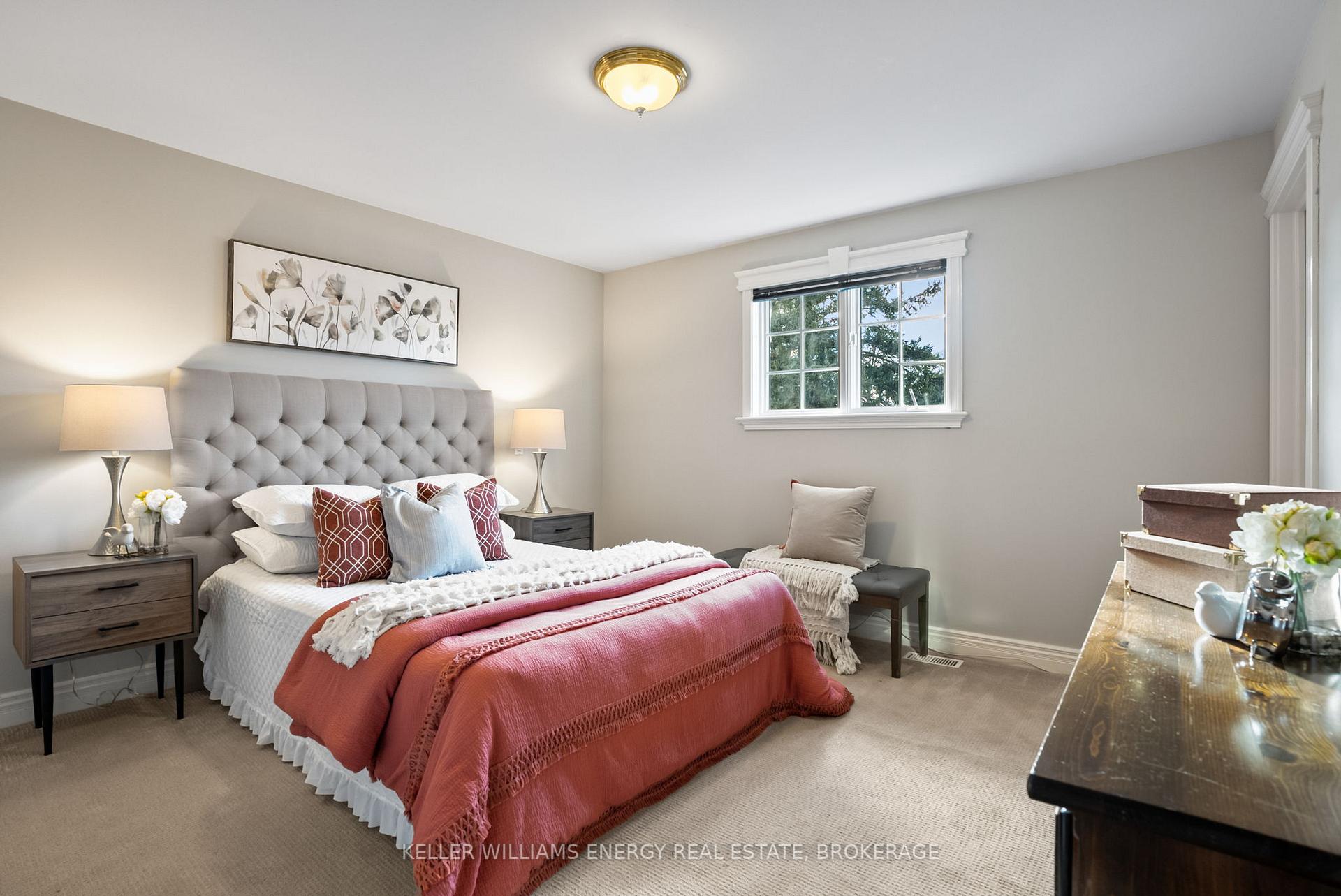 Photo 22 of 418 Euclid Street, Whitby, Downtown Whitby — HOMEH