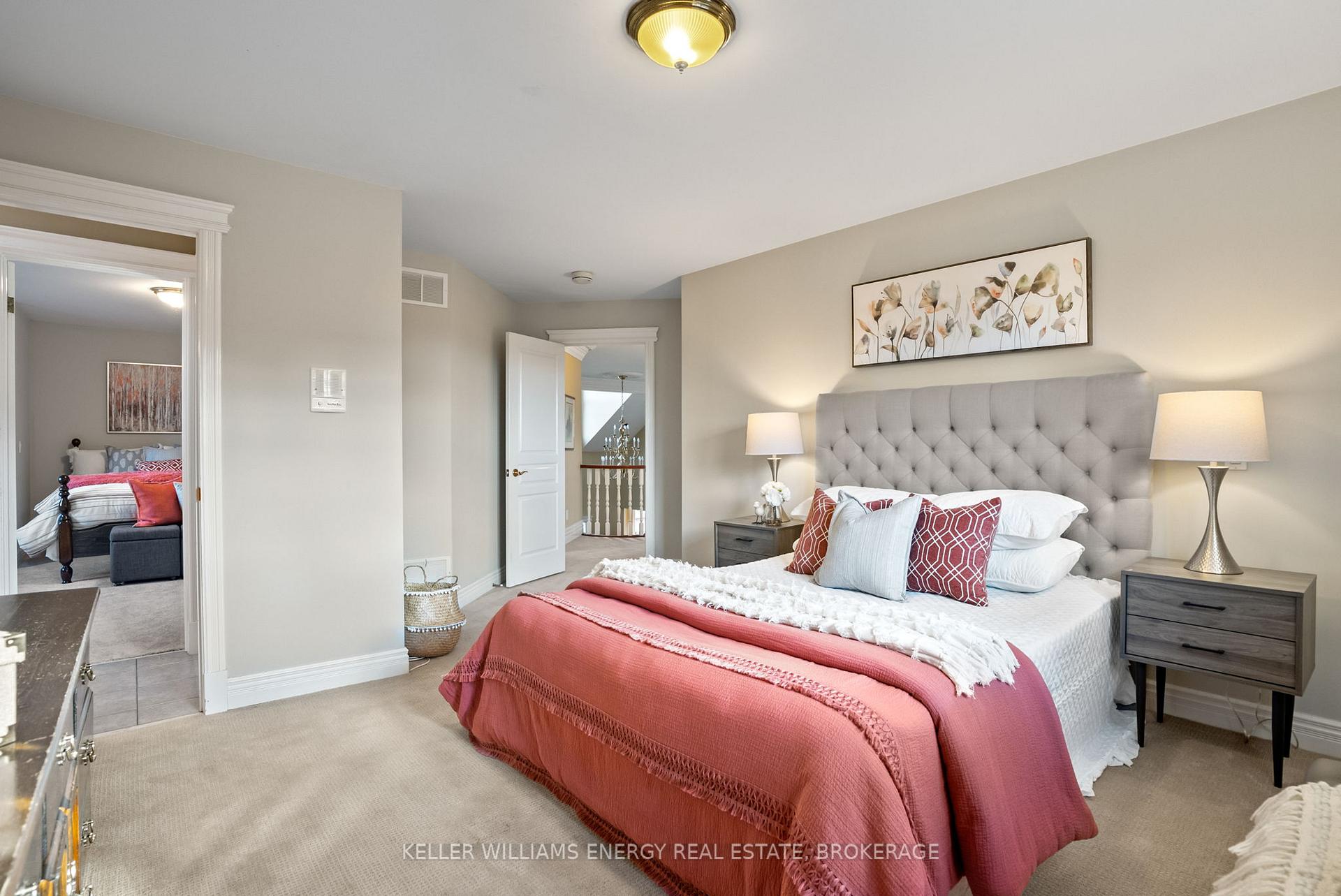 Photo 34 of 418 Euclid Street, Whitby, Downtown Whitby — HOMEH