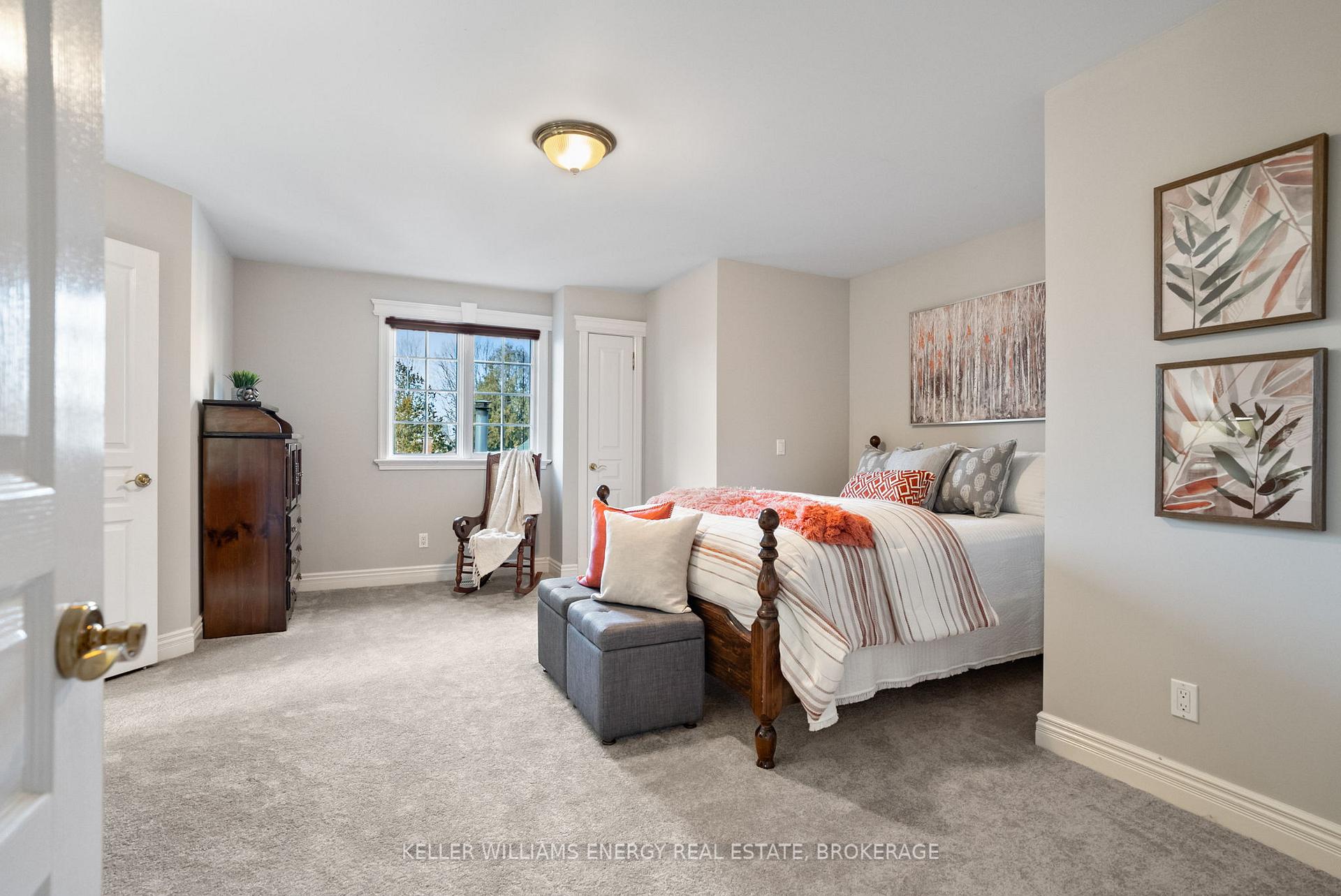 Photo 26 of 418 Euclid Street, Whitby, Downtown Whitby — HOMEH