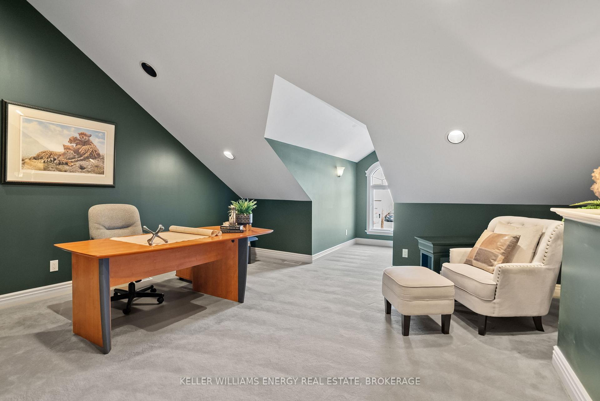 Photo 28 of 418 Euclid Street, Whitby, Downtown Whitby — HOMEH