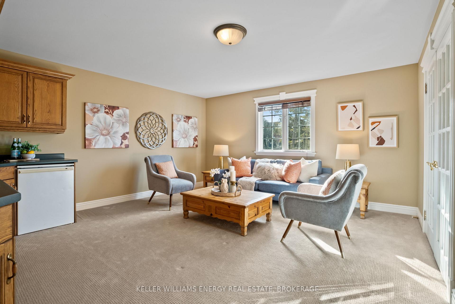 Photo 37 of 418 Euclid Street, Whitby, Downtown Whitby — HOMEH