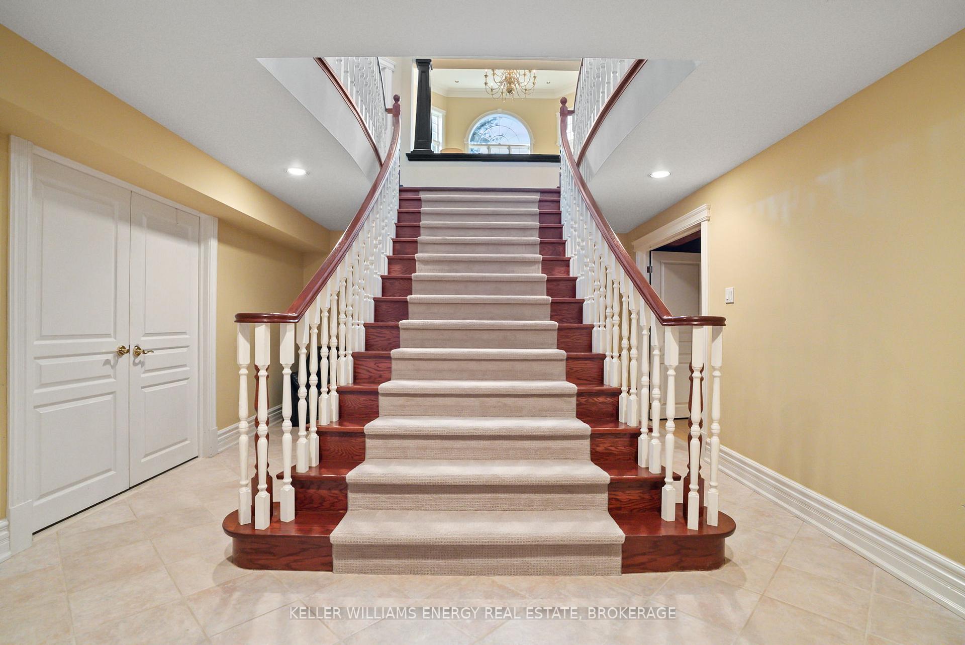 Photo 27 of 418 Euclid Street, Whitby, Downtown Whitby — HOMEH