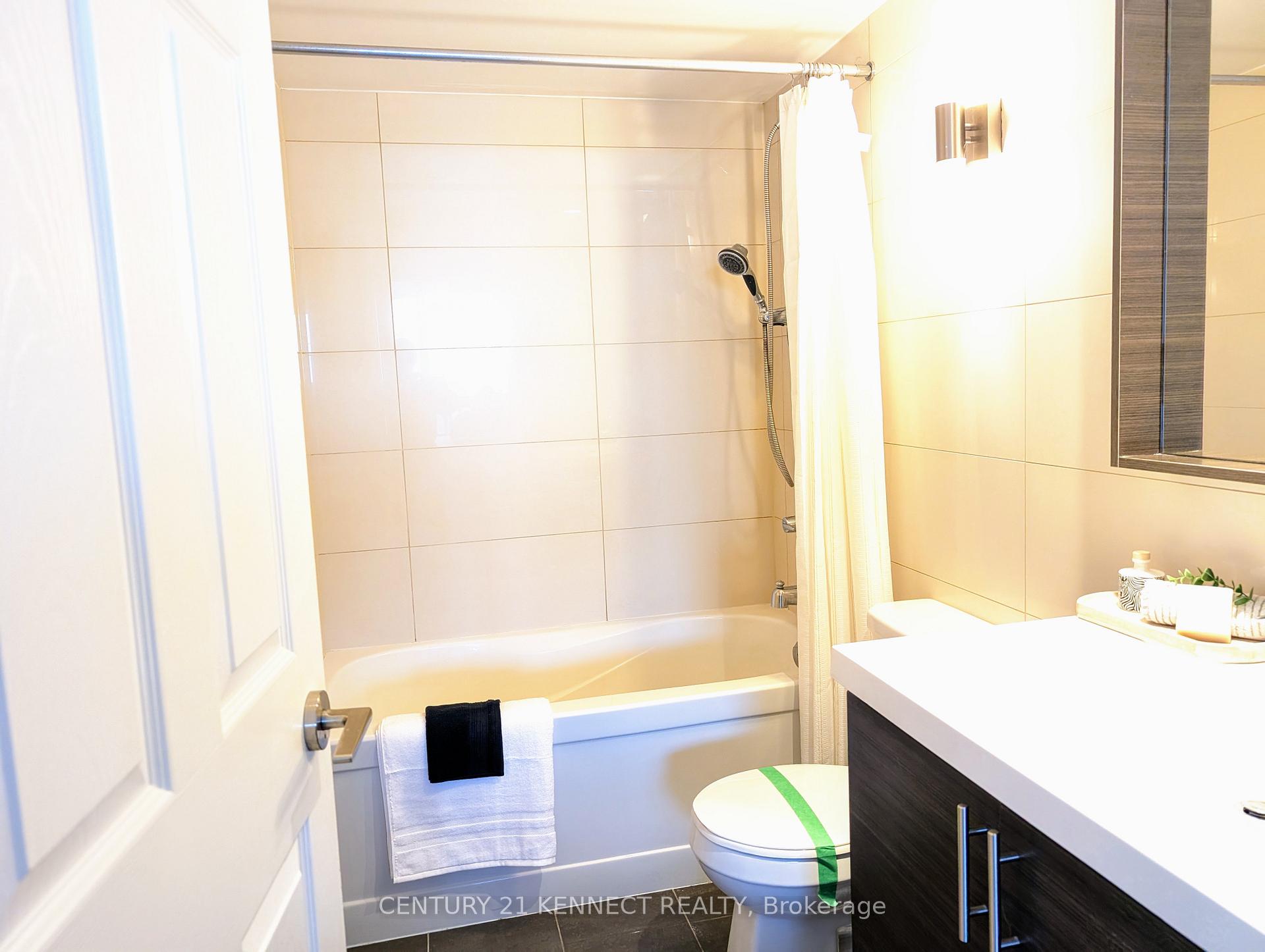 Photo 18 of Unit 569, 23 Cox Boulevard, Markham, Unionville — HOMEH