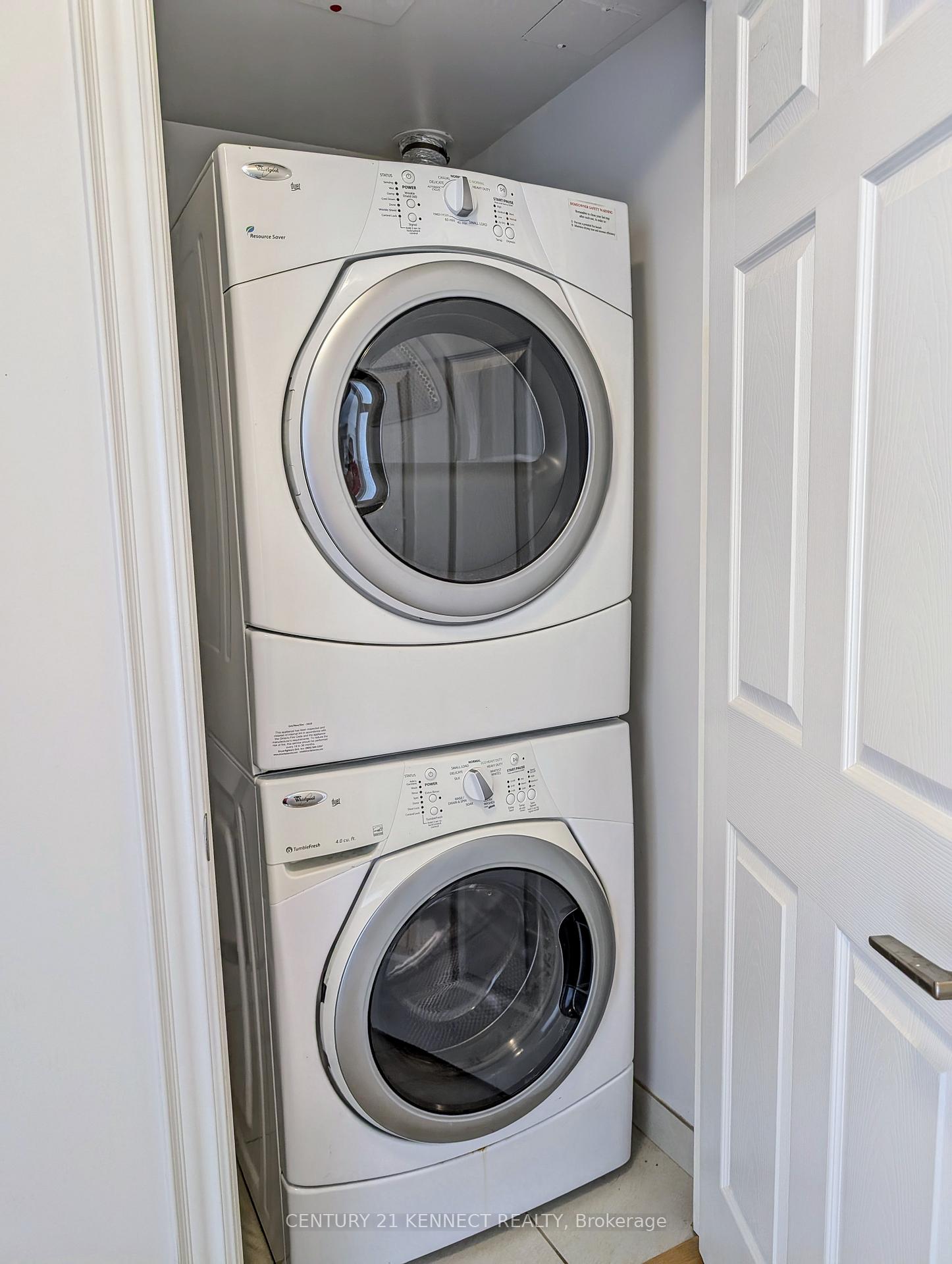 Photo 21 of Unit 569, 23 Cox Boulevard, Markham, Unionville — HOMEH