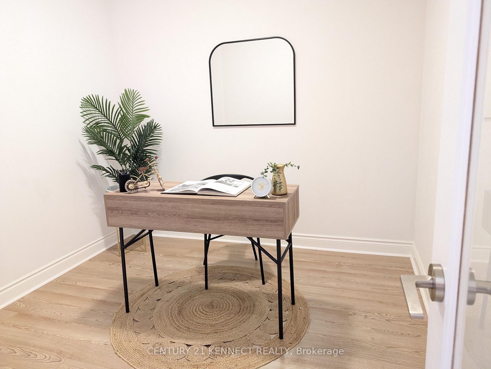 Photo 15 of Unit 569, 23 Cox Boulevard, Markham, Unionville — HOMEH