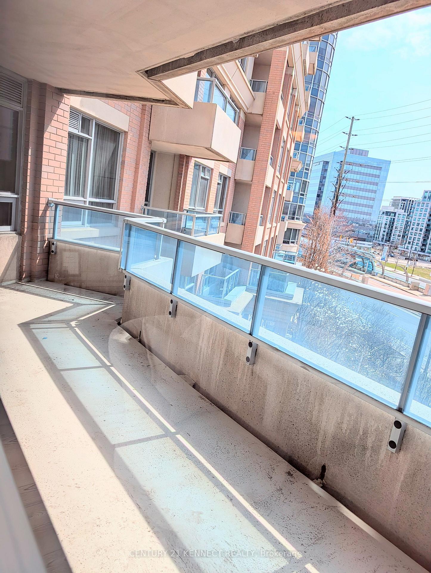 Photo 17 of Unit 569, 23 Cox Boulevard, Markham, Unionville — HOMEH