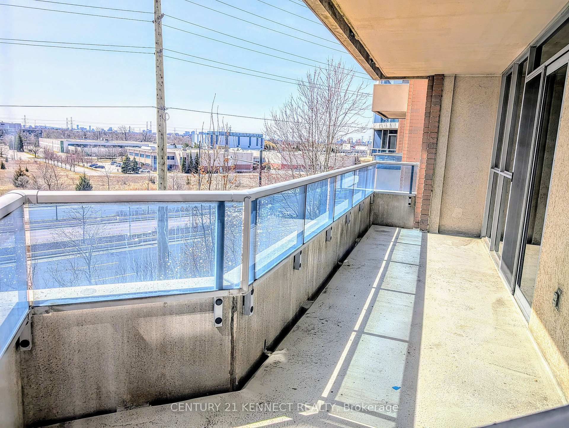 Photo 7 of Unit 569, 23 Cox Boulevard, Markham, Unionville — HOMEH