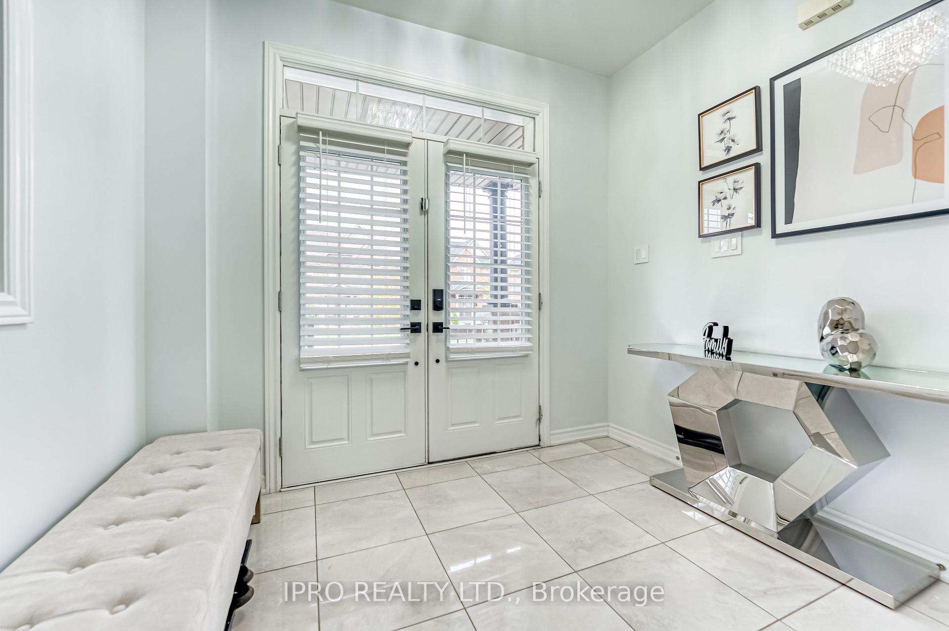 Photo 5 of 21 Roy Road, New Tecumseth, Tottenham — HOMEH