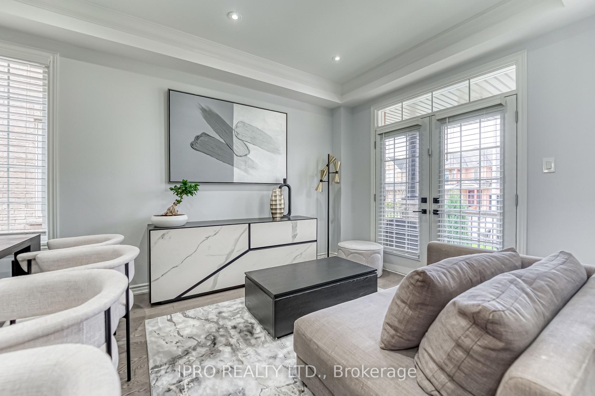 Photo 6 of 21 Roy Road, New Tecumseth, Tottenham — HOMEH